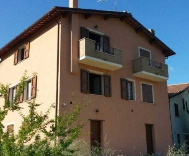 Villa in Vocabolo Ceriesole - Foto 3