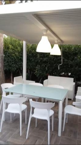 Villa in vendita a Ostuni - Foto 5