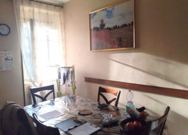Immobile in asta di 99 m² in vendita a Perugia - Foto 9