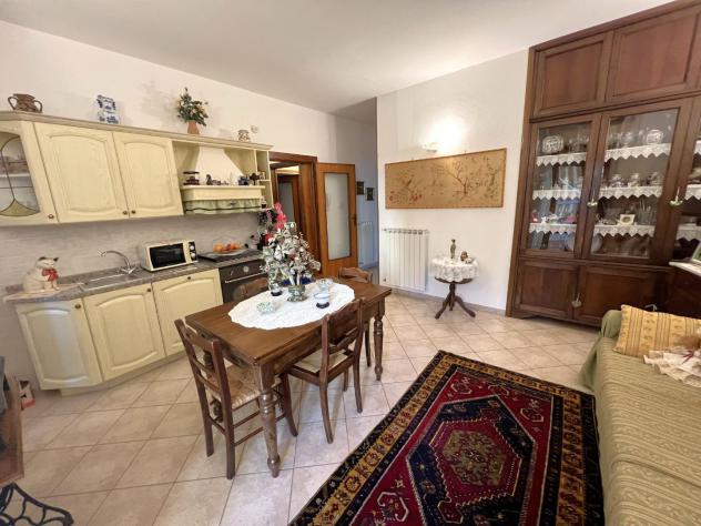 Appartamento in vendita a Pisa 130 mq Rif: 1391968 - Foto 5