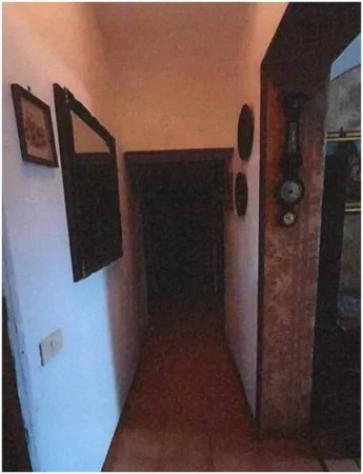Immobile in asta di 97 m² in vendita a Poggibonsi - Foto 8