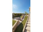 Villa singola in vendita a Pozzallo, Pietrenere