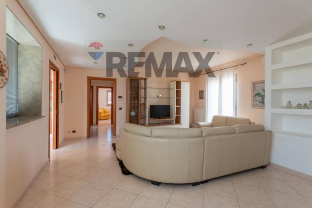 Appartamento in vendita a Ragusa, Americhe - Foto 8