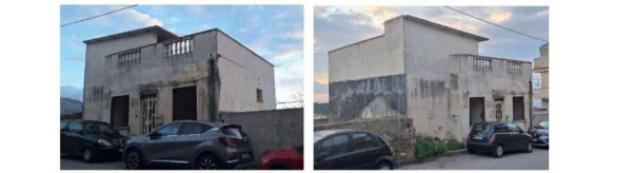 Immobile in asta di 147 m² con più di 5 locali e box auto in vendita a Reggiolo - Foto 8