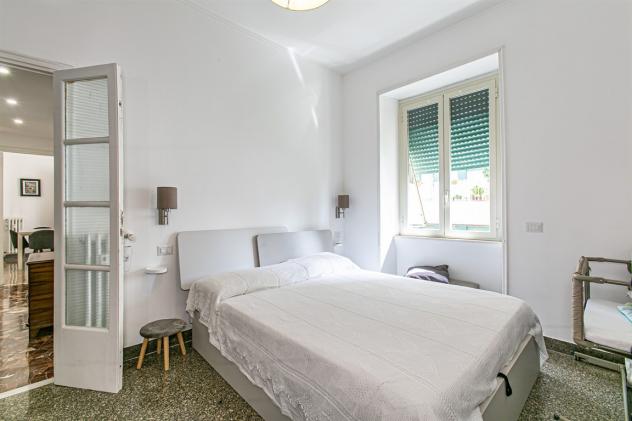 Sant'Angela Merici - Bilocale ristrutturato - Foto 6