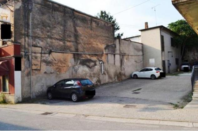 R.G.E. 15/2024 Verona - Foto 10