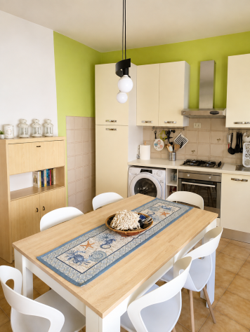 Appartamento in vendita a Castiglioncello - Rosignano Marittimo 40 mq Rif: 1432633 - Foto 7