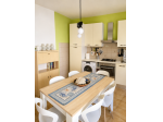 Appartamento in vendita a Castiglioncello - Rosignano Marittimo 40 mq  Rif: &hellip;