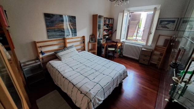 Appartamento in vendita a Rosignano Solvay - Rosignano Marittimo 75 mq Rif: 1445259 - Foto 5