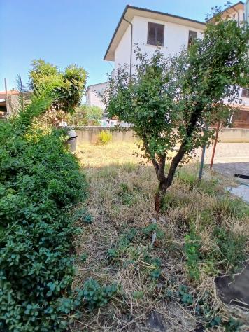 Trilocale in vendita a Rosignano Marittimo
