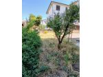 Trilocale in vendita a Rosignano Marittimo