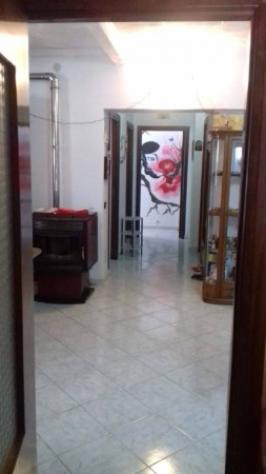 Immobile in asta di 107 m² in vendita a San Pietro a Maida - Foto 9