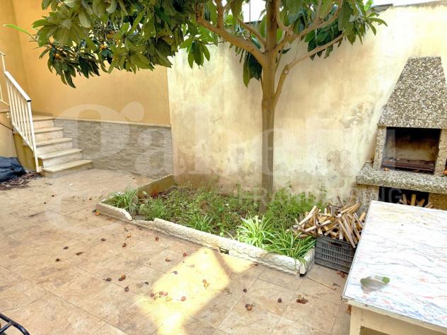 Appartamento - Santa Croce Camerina . Rif.: Cod. rif 3316362VRG - Foto 8