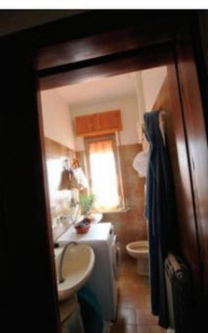 Immobile in asta di 392 m² con più di 5 locali e box auto in vendita a Santa Domenica Talao - Foto 4