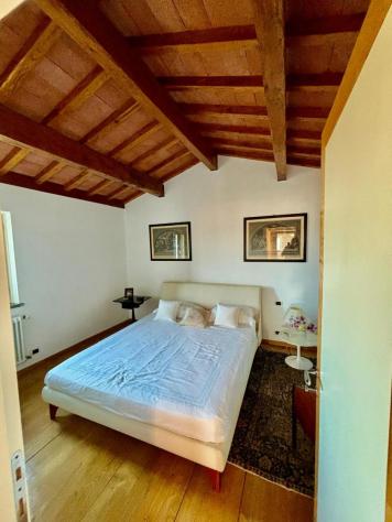 Villa in vendita a Sarzana - Foto 20