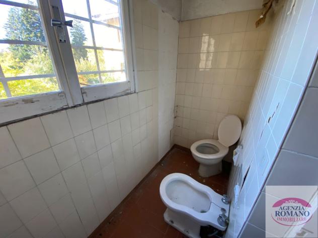 Appartamento in vendita a Sassello - Foto 18