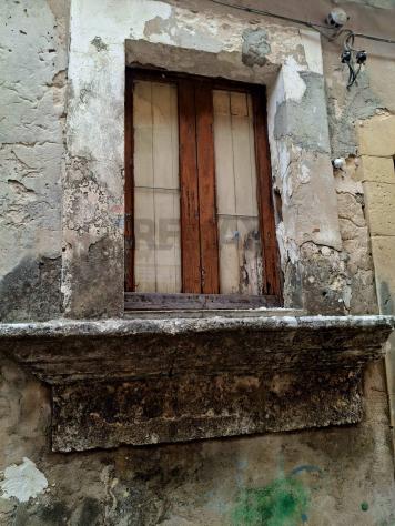 Casa Indipendente in vendita a Siracusa, Belvedere - Foto 13