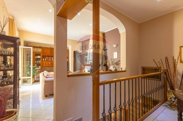 Casa Semindipendente in vendita a Siracusa, Borgata - Foto 4