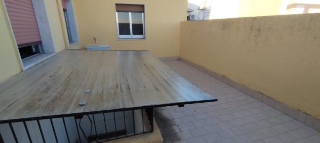 in vendita a Siracusa - Foto 19