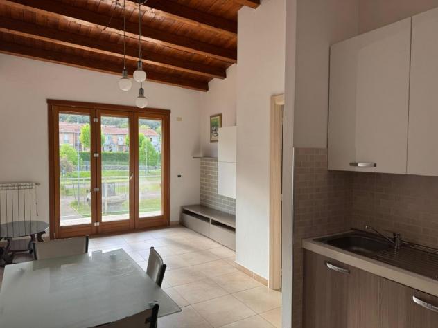 Appartamento in vendita a Rosia - Sovicille 70 mq Rif: 1323191