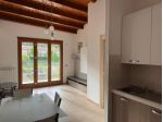 Appartamento in vendita a Rosia - Sovicille 70 mq  Rif: 1323191