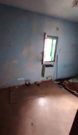 Immobile in asta di 138 m² in vendita a Tagliacozzo - Foto 10