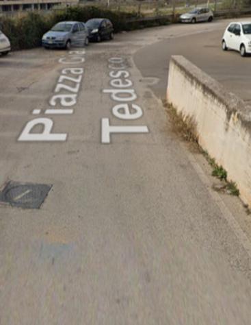 Immobile in asta di 127 m² in vendita a Taranto - Foto 5