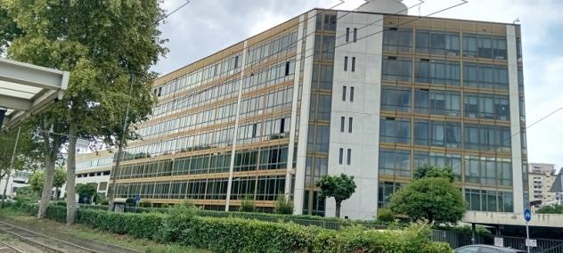 Appartamento 35 mq in Vendita a Torino - Foto 3