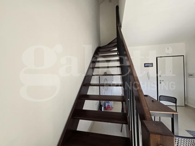 Duplex - Tortoreto . Rif.: Cod. rif 3333021VRG - Foto 11