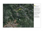 TRECCHINA.. Vendita Rustico con circa 10000 mq di terreno -