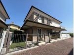 Villa bifamiliare - Trenzano . Rif.: Cod. rif 3331731VRG