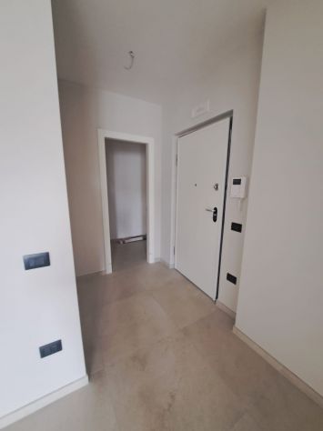 Appartamento di nuova costruzione in zona ampiamente servita - Foto 2