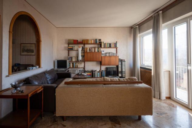 Appartamento di 128 m² con 4 locali in vendita a Venezia - Foto 3