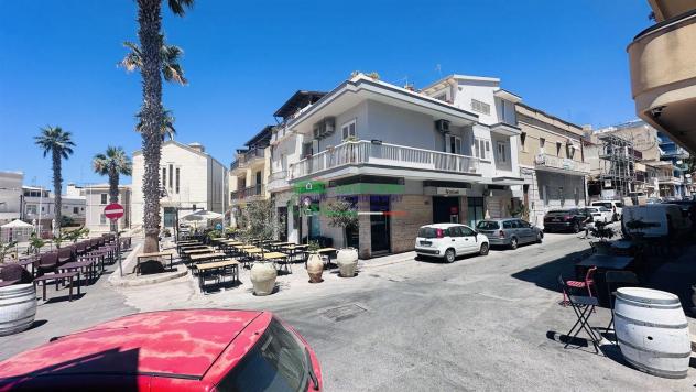 RIF. 9717 - APPARTAMENTO CON TERRAZZINO - Foto 11