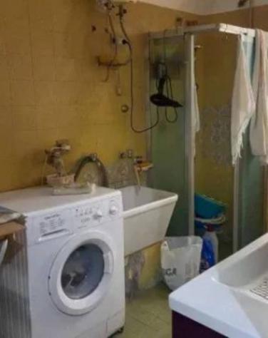Immobile in asta di 155 m² in vendita a Volla - Foto 11