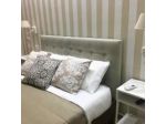 B&B Donna Laudonia