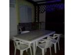 B&B Villa Bella