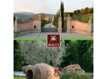 Residenza Bocci