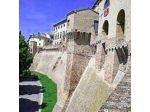 Notti Sulle Mura