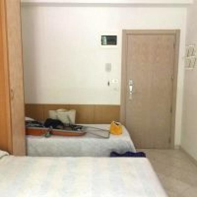 Hotel Corallo - di Alfonso Fiorentino & C. S.r.l. - Foto 3