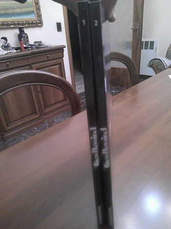 (2027)gentlemind(awesome ed.,2023) - Foto 3