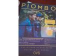 Piombo magazine numero 1