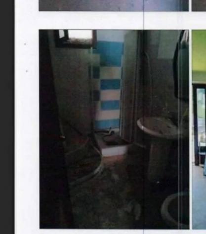 Immobile in asta di 80 m² in vendita a Borgosesia - Foto 4