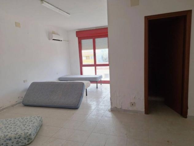 Immobile in asta di 170000 m² in vendita a Carbonia - Foto 11