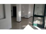 Immobile di 75 m² con 1 locale in affitto a Carpi