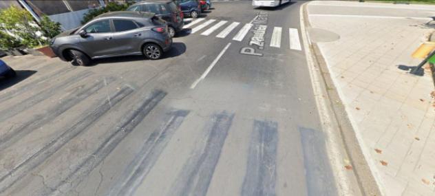 Immobile in asta di 66 m² con più di 5 locali in vendita a Catania - Foto 4