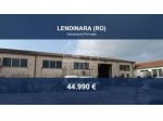 Immobile in asta di 229 m² in vendita a Lendinara