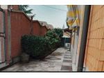 Immobile in asta di 56 m² in vendita a Piacenza