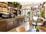 GFP - BAR POSSIBILITA' CUCINA ZONA CASTELVECCHIO