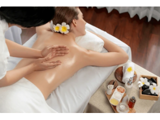 Massaggi - benessere Firenze - TELL-3512276857NUOVISSIMA GESTIONE, CON NUOVE RAGAZZE!